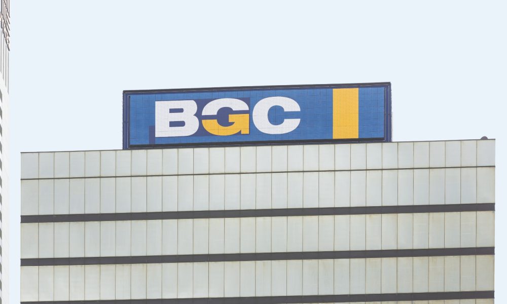 BGC class action set for six-week initial trial