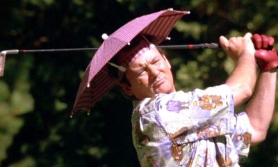 '90s Comedy Featuring Ultimate Sports Legend Defined An Entire Generation