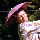 '90s Comedy Featuring Ultimate Sports Legend Defined An Entire Generation