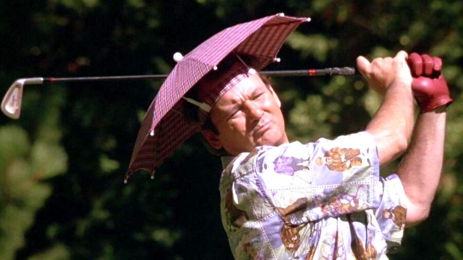 '90s Comedy Featuring Ultimate Sports Legend Defined An Entire Generation