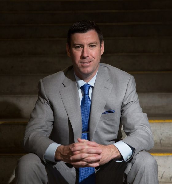 Develop reaches FID, selects GR as preferred contractor