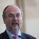 Johnston takes Freight and Logistics Council role