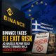 Crypto Breaking News