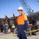 Birdon unveils Dampier decommissioning tech