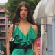 Birthday outfit ideas dress featured