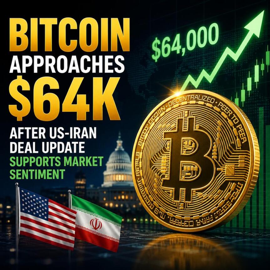 Crypto Breaking News