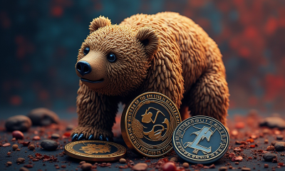 XLM extends losses as weak retail demand weighs on sentiment