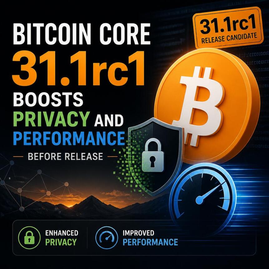 Crypto Breaking News