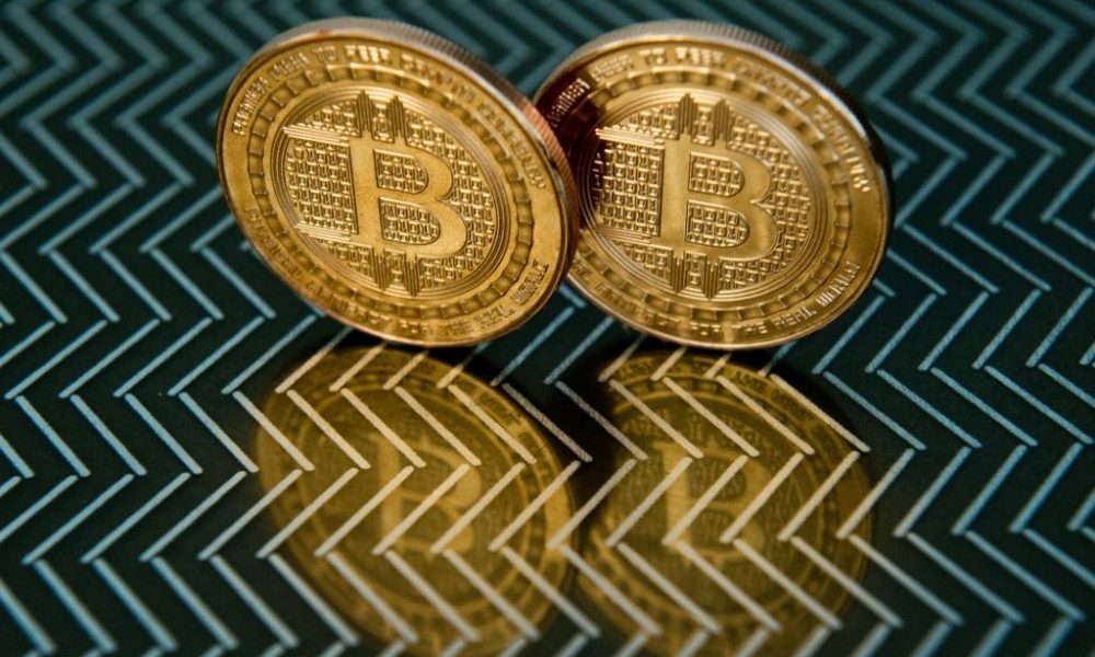 Bitcoin medals: the arrival of the first cryptocurrency exchange on the Nasdaq is exciting a great deal of anticipation on Wall Street