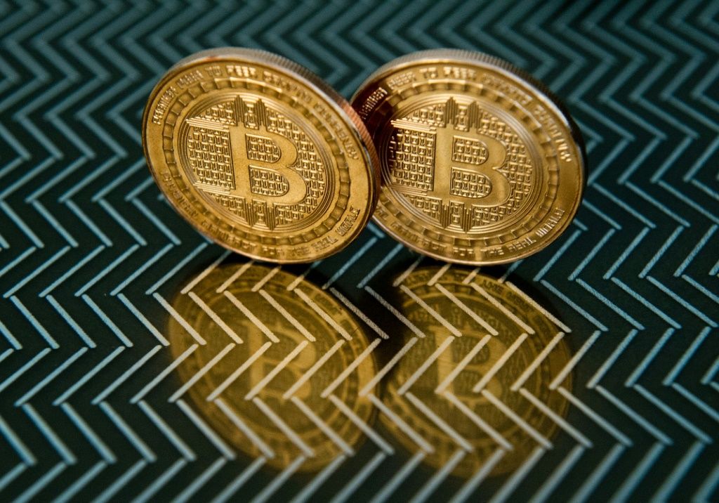 Bitcoin medals: the arrival of the first cryptocurrency exchange on the Nasdaq is exciting a great deal of anticipation on Wall Street