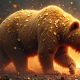 Bitcoin Price Bearish