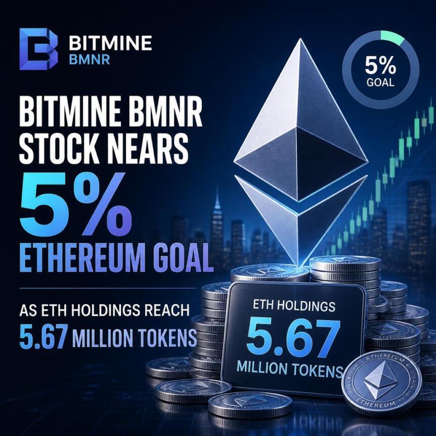 Crypto Breaking News