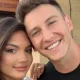 Bachelor Nation’s Blake Horstmann and Love Is Blind’s Giannina Gibelli’s Relationship Timeline