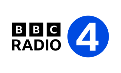 Radio 4 - Listen Live