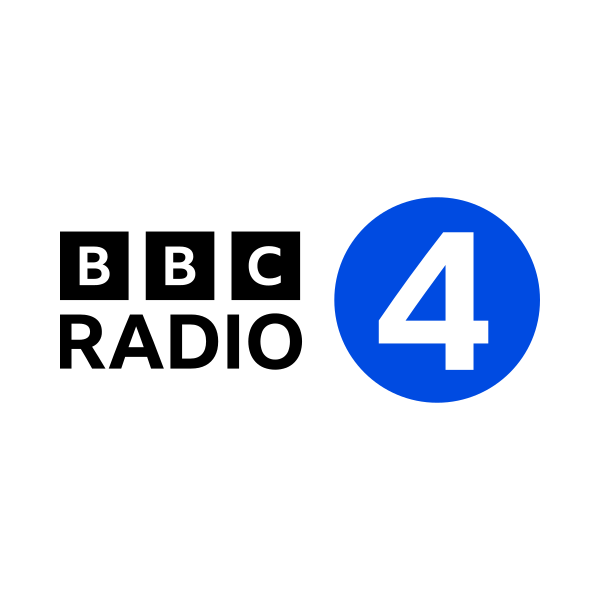 Radio 4 - Listen Live