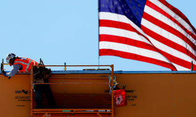 Meta, Mike Rowe launch skilled trades academy for AI data center jobs