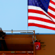 Meta, Mike Rowe launch skilled trades academy for AI data center jobs