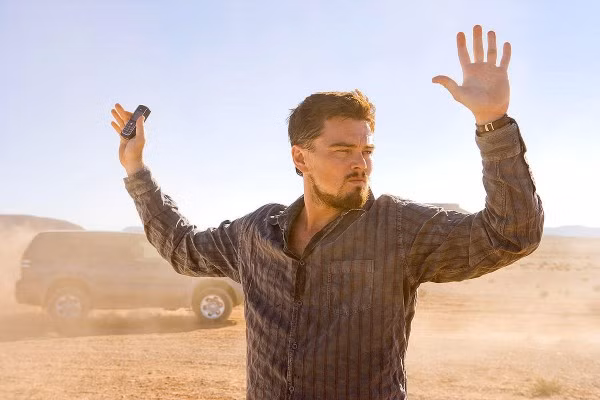 body-of-lies-leonardo-dicaprio
