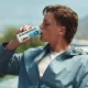 BODYARMOR FIT launches as sparkling sports drink with Joe Burrow backing