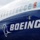 Boeing 737 MAX