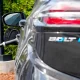 GM releases software update letting some EV owners sell power to the grid