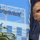 Democratic senators want Paramount-Warner Bros merger paused until July 1