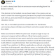 Does Botanix’s Failure Prove Bitcoiners Don’t Care About DeFi?