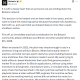 Botanix Shuts Down as Bitcoin Defi Demand Falls Short