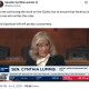 US Senators Urge Regulators to Clarify Crypto Capital Rules