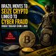 Crypto Breaking News
