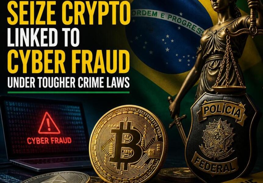 Crypto Breaking News