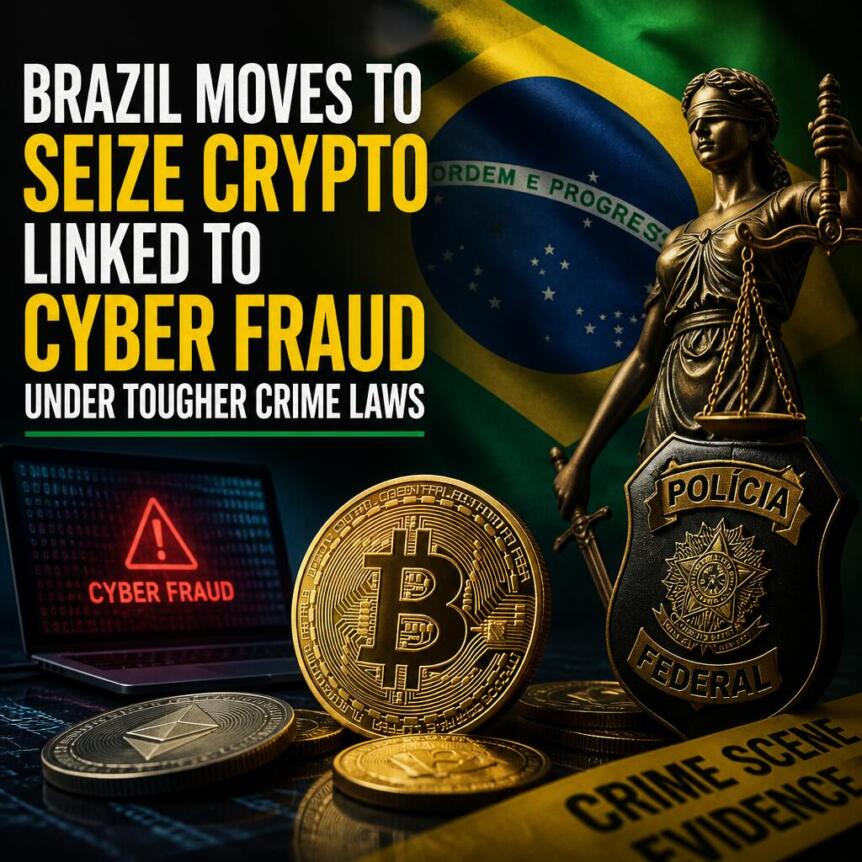 Crypto Breaking News