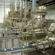 A holistic strategy is the key to modernizing your plant