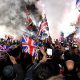 The staggering beauty of Brexit