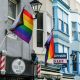 The Brighton clinic that defied the puberty-blockers ban