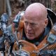 The Overlooked Bruce Willis Sci-Fi Thriller That's Better Than You'd Expect