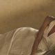 Brunello cucinelli mediterranea summer 2026