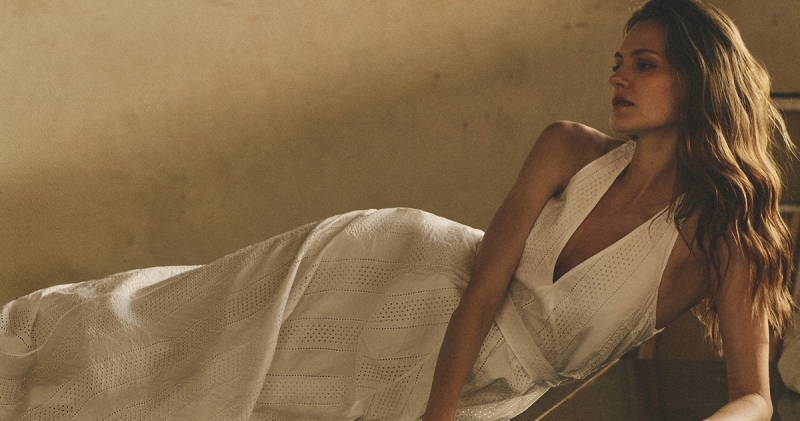 Brunello cucinelli mediterranea summer 2026