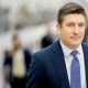 New bill would ban Congress members from betting on prediction markets
