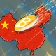 ZachXBT flags JuCoin reserves as users report withdrawal delays