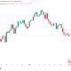 Bitcoin Stays Steered by Iran Nerves as BTC Price Drops Under $73,000