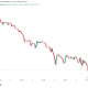 Bitcoin Sellers Face 'Exhaustion' as They try to Force BTC Below $60,000