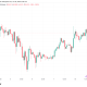 Bitcoin Takes Pressure Off $60,000 as Bear Market Roadmap Continues
