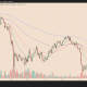 Bitcoin May Rebound to Six-Figures Before October, BTC Price Technicals Suggest