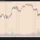 Bitcoin Selloff Toward $60K May Resume as Japan Hikes Interest Rates
