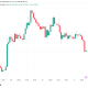 Bitcoin Traders Weigh in on BTC After FOMC With $55,000 Still a Target