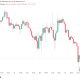 Bitcoin Open Interest Surges Into Lows After US Dollar Hits New 40-Year Yen High