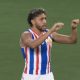Bulldogs Grind Out Vital Win Over Injury-Ravaged Saints to Climb