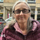 'I won't be able to afford to eat before long'