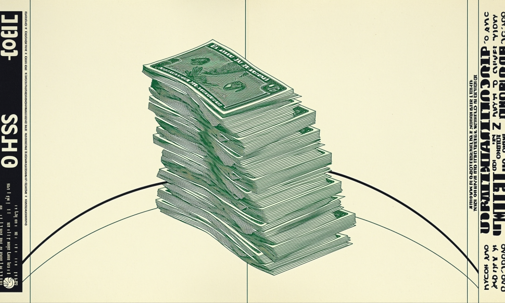 Paradigm Leads $9 Million Round in Latin American Stablecoin App El Dorado